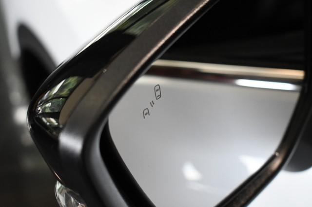 new 2025 Mitsubishi Eclipse Cross car, priced at $29,995