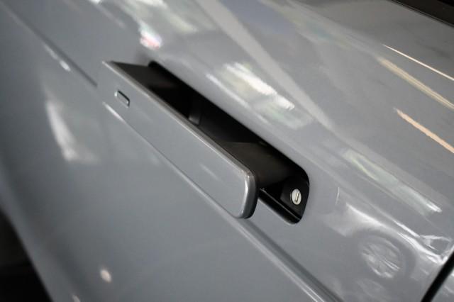 used 2022 Land Rover Range Rover Evoque car, priced at $37,995