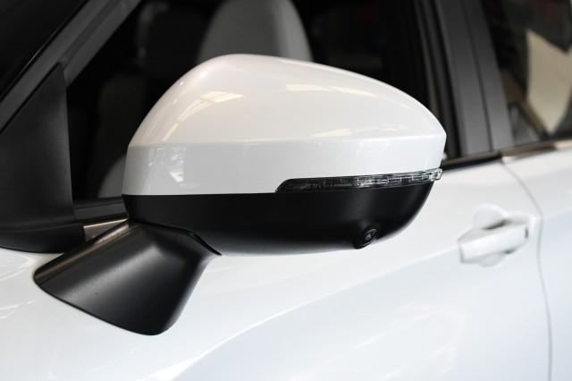 new 2025 Mitsubishi Outlander car, priced at $31,995