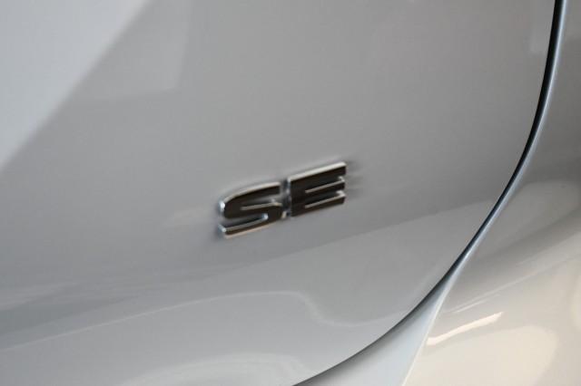 new 2025 Mitsubishi Outlander car, priced at $31,995
