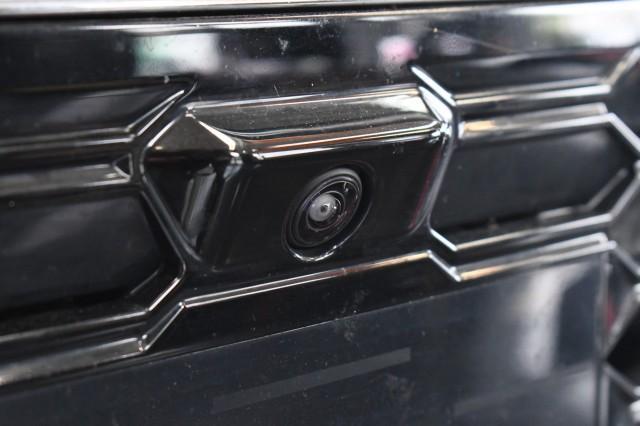 used 2025 Mitsubishi Outlander car, priced at $29,995