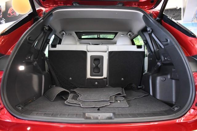 used 2025 Mitsubishi Outlander car, priced at $29,995