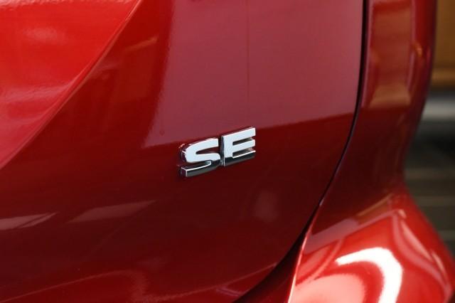 used 2025 Mitsubishi Outlander car, priced at $29,995