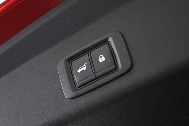 used 2025 Mitsubishi Outlander car, priced at $29,995