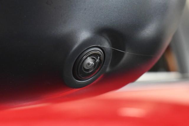 used 2025 Mitsubishi Outlander car, priced at $29,995