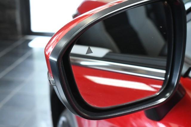 used 2025 Mitsubishi Outlander car, priced at $29,995