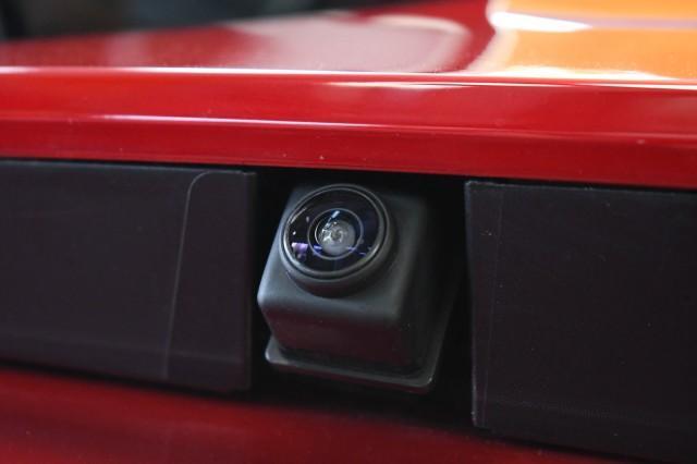 used 2025 Mitsubishi Outlander car, priced at $29,995