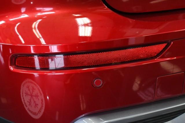 used 2025 Mitsubishi Outlander car, priced at $29,995