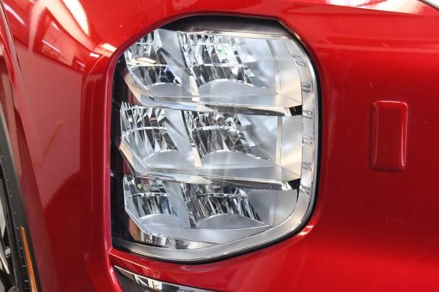 used 2025 Mitsubishi Outlander car, priced at $29,995