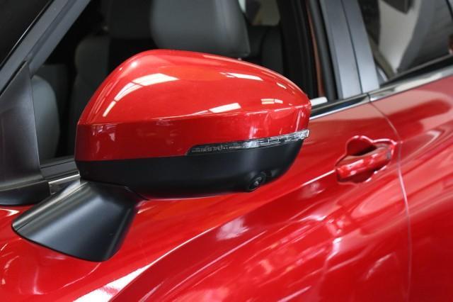 used 2025 Mitsubishi Outlander car, priced at $29,995