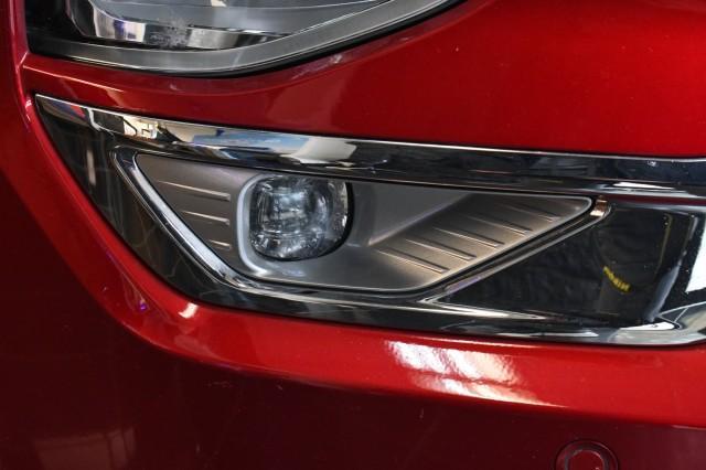 used 2025 Mitsubishi Outlander car, priced at $29,995