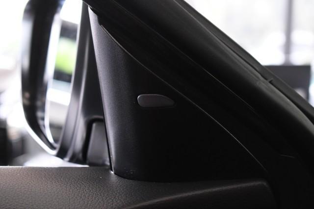 used 2020 Nissan Rogue car, priced at $17,995