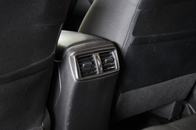 used 2020 Nissan Rogue car, priced at $17,995