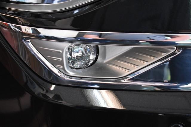 new 2025 Mitsubishi Outlander car, priced at $31,995