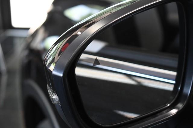 new 2025 Mitsubishi Outlander car, priced at $31,995