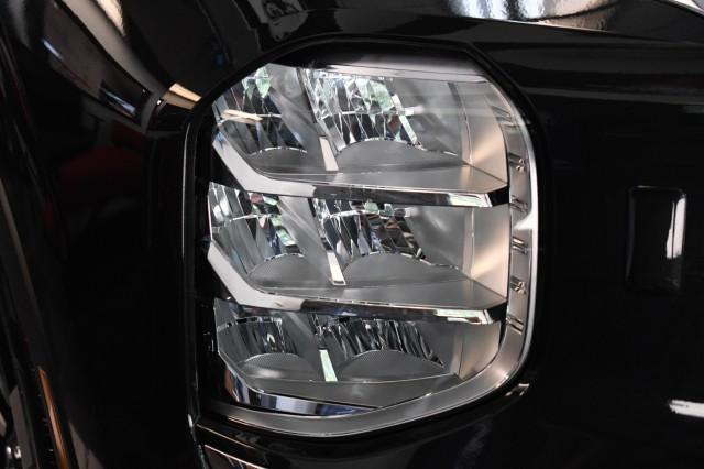 new 2025 Mitsubishi Outlander car, priced at $31,995