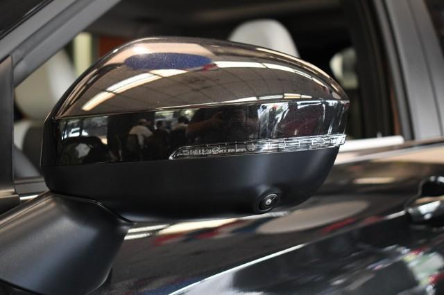 new 2025 Mitsubishi Outlander car, priced at $31,995