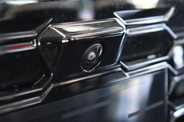 new 2025 Mitsubishi Outlander car, priced at $31,995