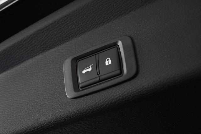 new 2025 Mitsubishi Outlander car, priced at $31,995