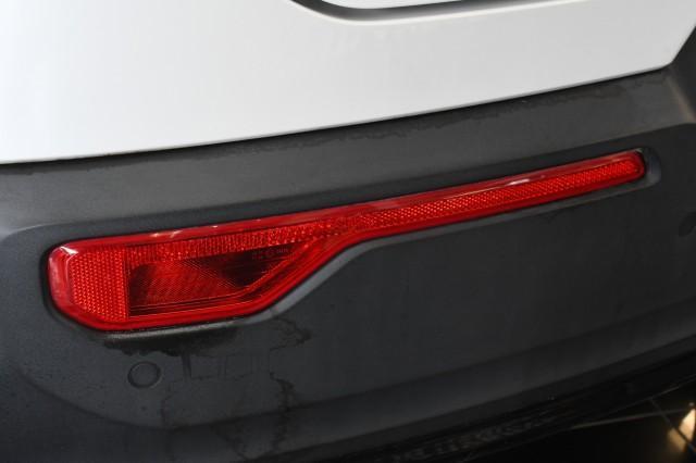 used 2021 Volvo XC40 car, priced at $26,995