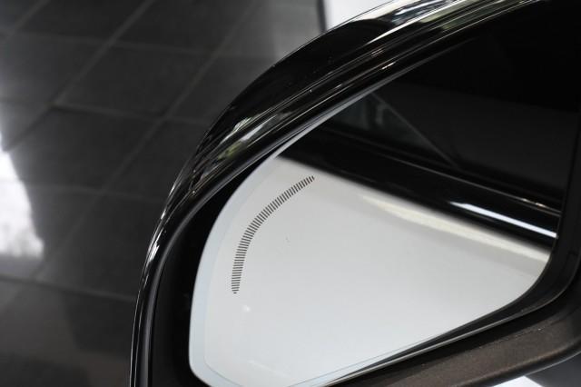 used 2021 Volvo XC40 car, priced at $26,995