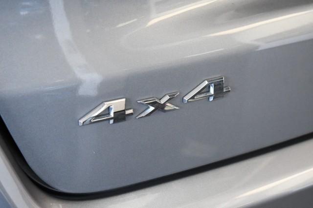 used 2022 Jeep Compass car, priced at $21,995