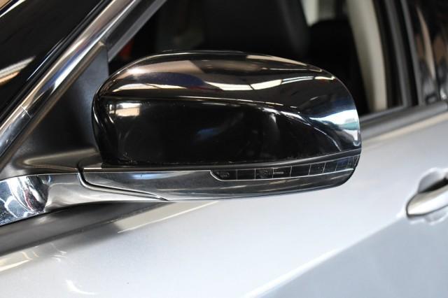 used 2022 Jeep Compass car, priced at $21,995