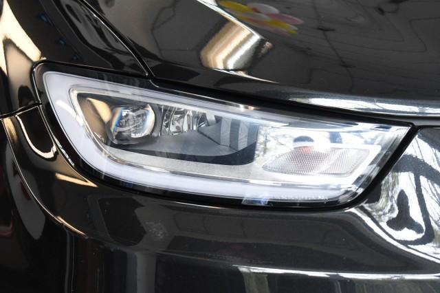 used 2023 Chrysler Pacifica car, priced at $27,995