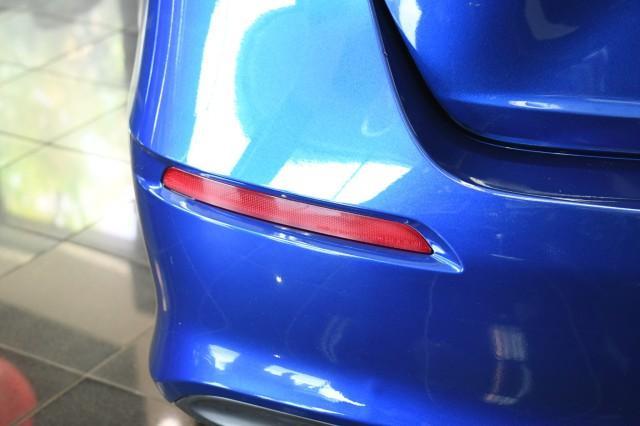 used 2022 Honda Civic car, priced at $19,995