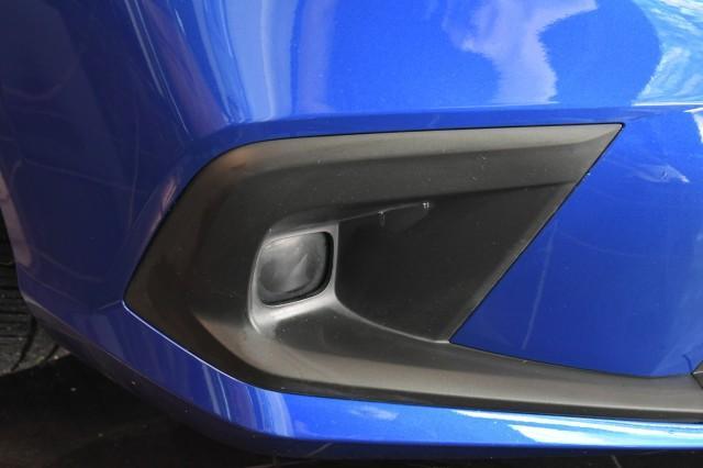 used 2022 Honda Civic car, priced at $19,995