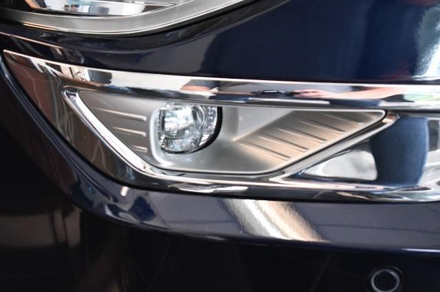 new 2025 Mitsubishi Outlander car, priced at $38,030