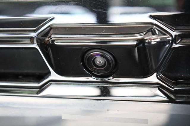 new 2025 Mitsubishi Outlander car, priced at $38,030