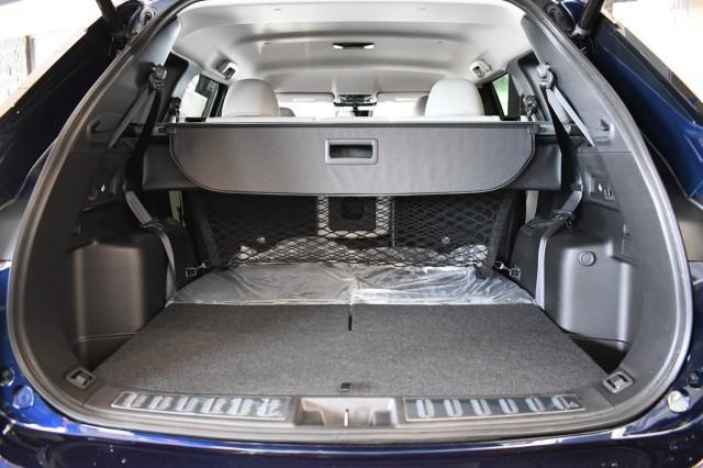 new 2025 Mitsubishi Outlander car, priced at $38,030