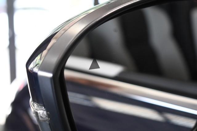 new 2025 Mitsubishi Outlander car, priced at $38,030