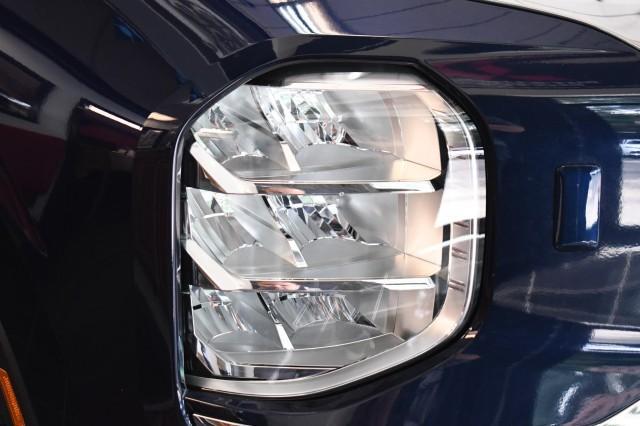 new 2025 Mitsubishi Outlander car, priced at $38,030