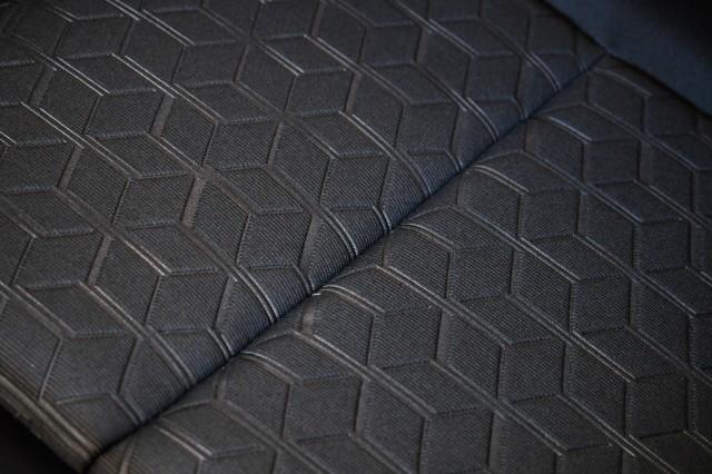 new 2025 Mitsubishi Outlander Sport car, priced at $22,895