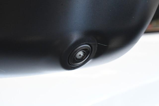 new 2025 Mitsubishi Outlander PHEV car, priced at $48,985