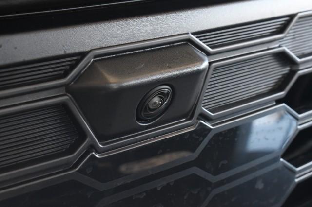 new 2025 Mitsubishi Outlander PHEV car, priced at $48,985