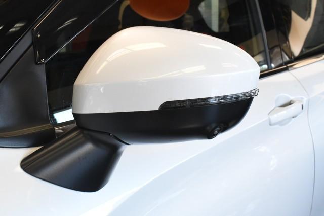 new 2025 Mitsubishi Outlander PHEV car, priced at $48,985