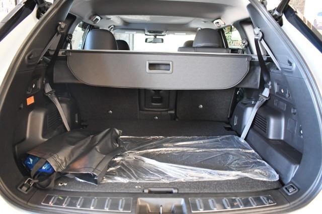 new 2025 Mitsubishi Outlander PHEV car, priced at $48,985