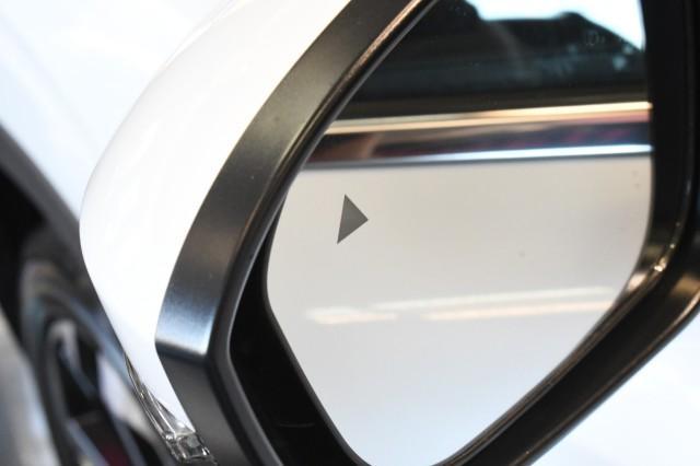 new 2025 Mitsubishi Outlander PHEV car, priced at $48,985