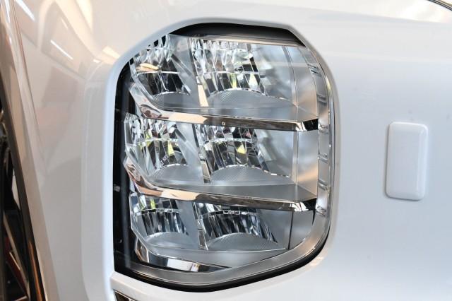 new 2025 Mitsubishi Outlander PHEV car, priced at $48,985