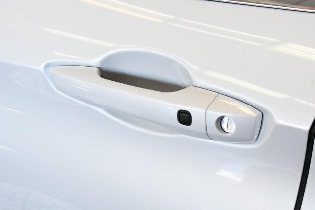 new 2025 Mitsubishi Outlander PHEV car, priced at $48,985