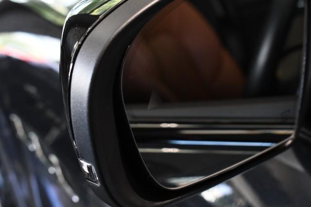 used 2022 Maserati Ghibli car, priced at $42,995