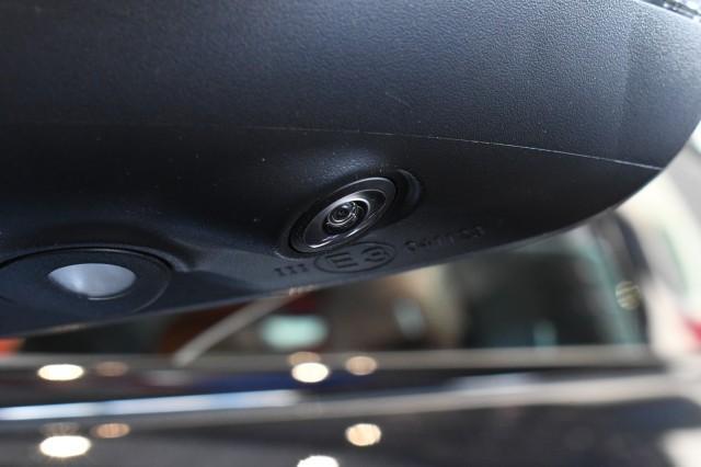 used 2022 Maserati Ghibli car, priced at $42,995