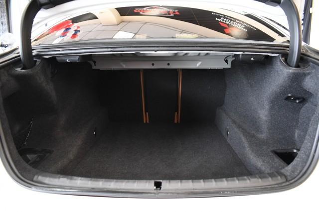 used 2021 BMW 530 car, priced at $34,995