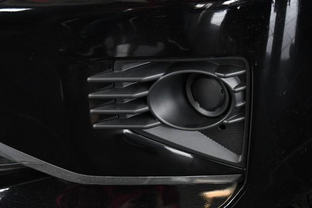 new 2024 Mitsubishi Mirage car, priced at $16,995