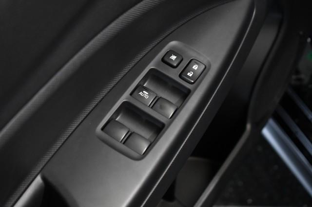 new 2024 Mitsubishi Mirage car, priced at $16,995