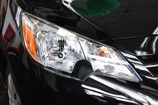new 2024 Mitsubishi Mirage car, priced at $16,995