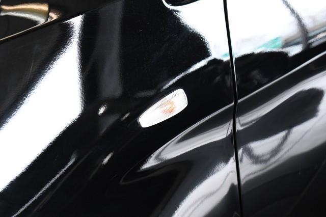 new 2024 Mitsubishi Mirage car, priced at $16,995